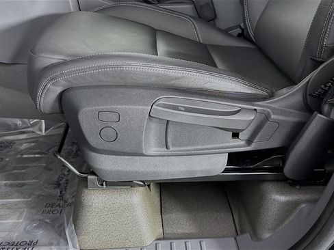 Used 2024 INEOS Grenadier image 18