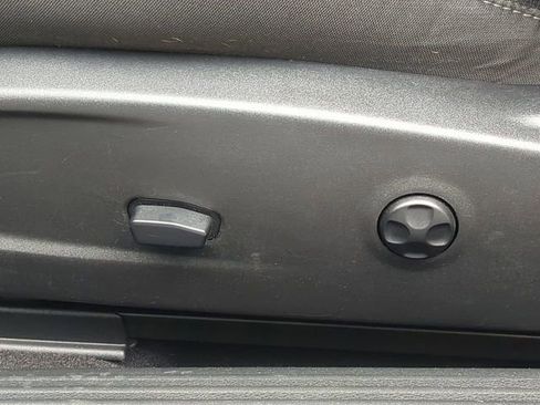 Used 2019 Dodge Challenger SXT RWD image 20