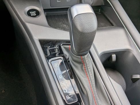 New 2026 Nissan Sentra SR image 18