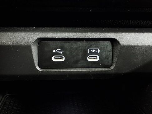 Used 2024 Honda Accord LX image 24