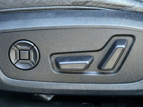 Used 2019 Audi A7 3.0T Prestige w/ Prestige Package image 33