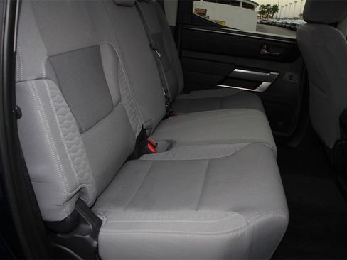 Used 2024 Toyota Tundra SR5 image 25