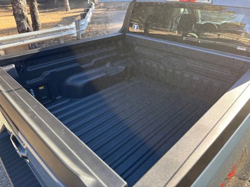 New 2026 Ford Maverick XLT w/ XLT Luxury Package image 13