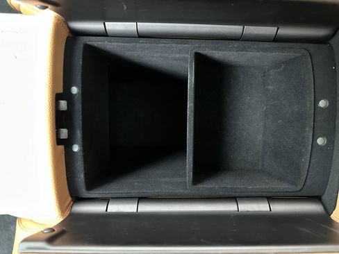 Certified 2025 Genesis GV80 2.5T Advanced image 21