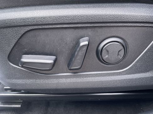 Used 2023 Kia Sportage EX image 20