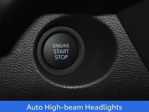 New 2026 Toyota Corolla Cross XLE image 14