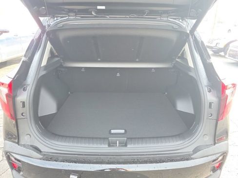 New 2026 Kia Seltos EX w/ EX Sunroof Package image 10