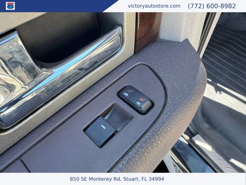 Used 2010 Ford F150 XL AWD/4WD image 23