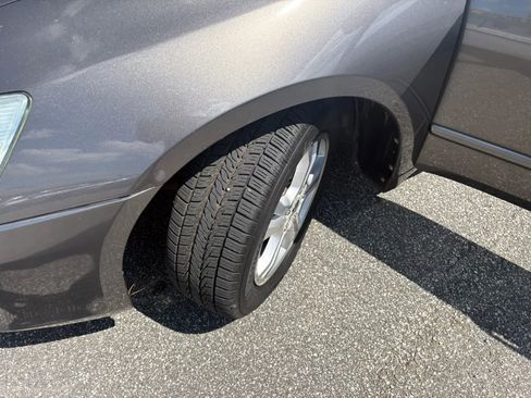 Used 2006 Honda Accord EX image 23