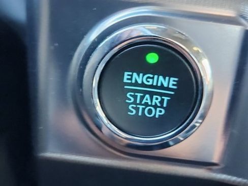 Certified 2023 Ford F150 Raptor image 29