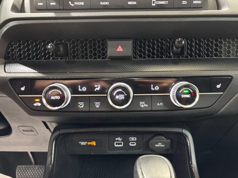 Used 2023 Honda CR-V Sport image 14