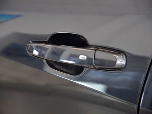 Used 2022 Chevrolet Malibu RS image 13