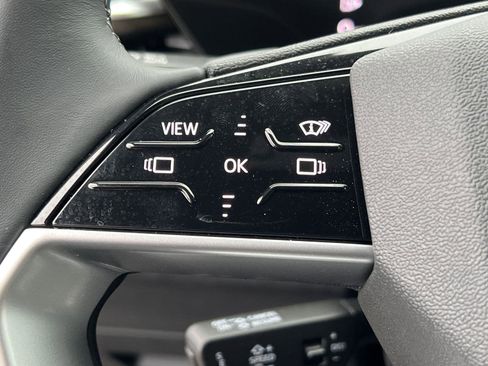 New 2025 Audi Q5 Prestige image 18