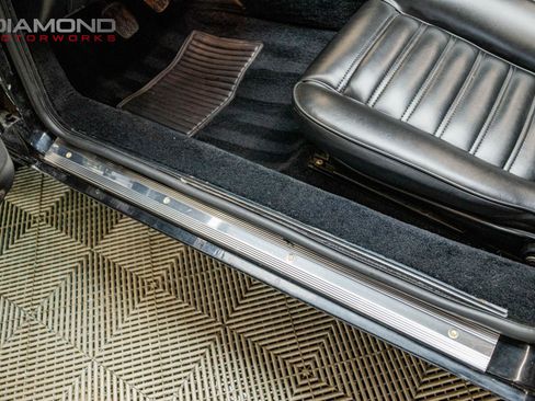 Used 1986 Alfa Romeo Spider Veloce image 64