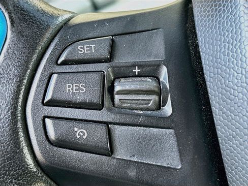 Used 2020 BMW i3 RWD image 32