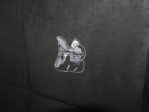 Used 2023 Dodge Charger Scat Pack image 20