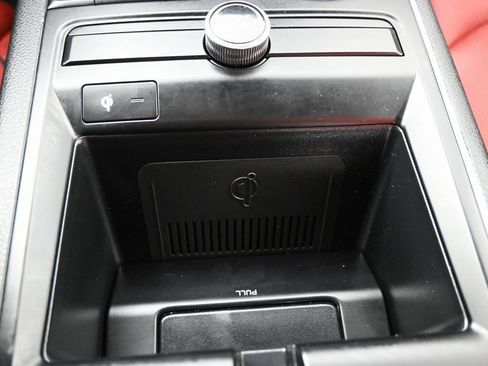 Used 2023 Kia K5 GT-Line w/ GT-Line Premium Package image 32