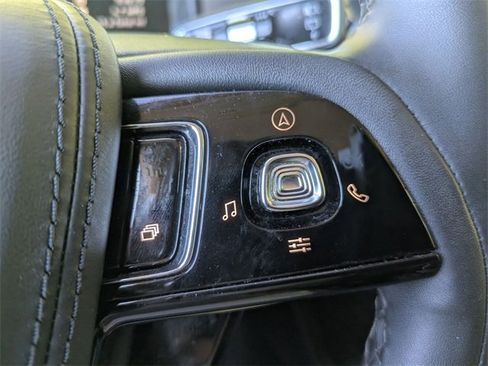 Used 2023 Lincoln Aviator 2WD image 15