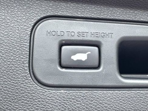 Used 2021 Honda Odyssey EX-L image 15