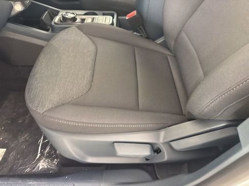 New 2026 Ford Maverick XL image 17