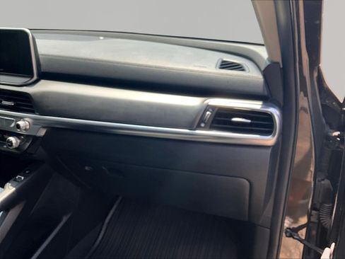 Used 2022 Kia Telluride S AWD/4WD image 27