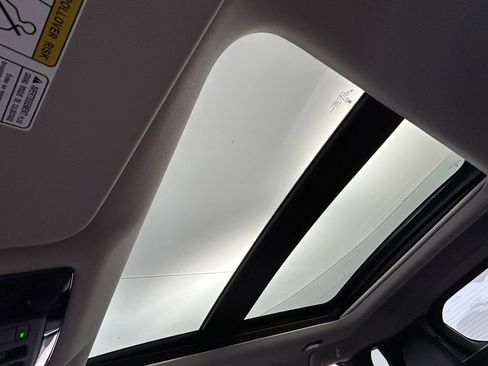 New 2026 Mitsubishi Outlander SE image 24