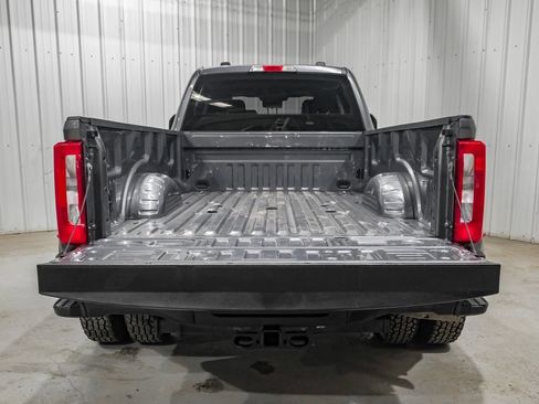 Used 2025 Ford F350 XL AWD/4WD image 57