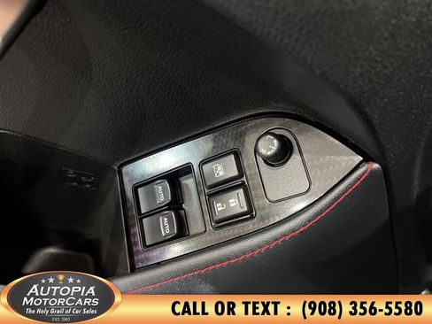 Used 2019 Toyota 86 TRD SE image 18