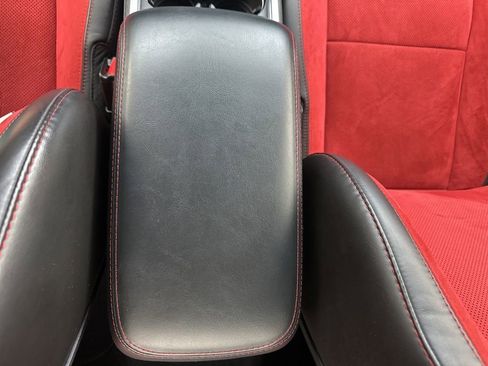 Used 2022 Dodge Charger Scat Pack RWD image 40