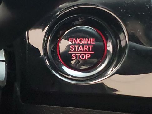 Certified 2022 Honda Civic Sport image 5