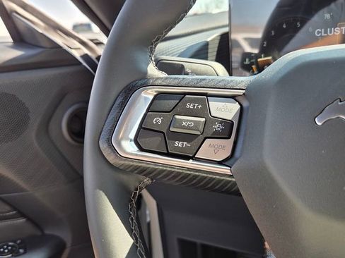 New 2026 Ford Mustang GT RWD image 20