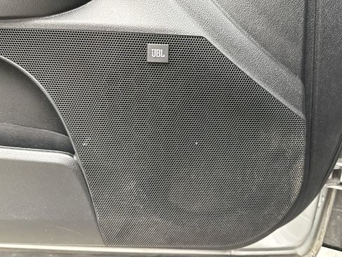 Used 2017 Toyota Avalon Limited w/ All Weather Liner Package FWD image 17