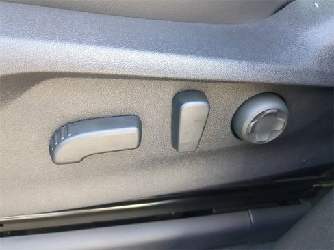 Certified 2026 Subaru Ascent Limited image 20