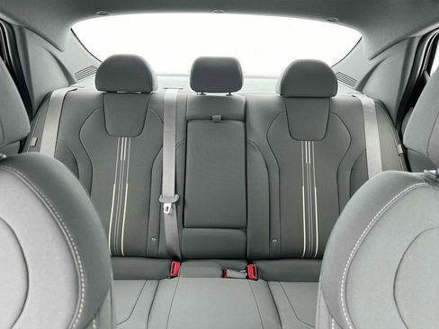 Used 2024 Hyundai Elantra SEL w/ Convenience Package image 24