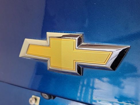 Used 2019 Chevrolet Malibu LS FWD image 7