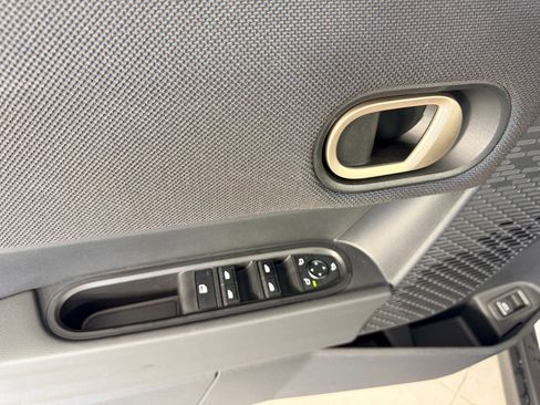 New 2026 MINI Cooper 4-Door Hardtop image 22