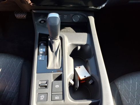 New 2026 Nissan Sentra SV w/ Floor Mat Package FWD image 20