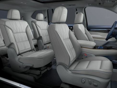 New 2026 Buick Enclave Avenir w/ Super Cruise Package image 70