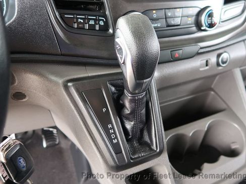 Used 2020 Ford Transit 350 XLT RWD image 33