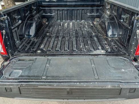 Used 2022 Ford F150 Lariat image 14