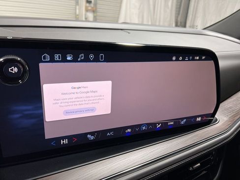 New 2026 Chevrolet Tahoe LT image 38