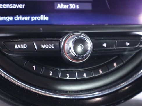 Used 2019 MINI Cooper Countryman S AWD/4WD image 21