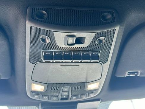 Certified 2020 Ford F250 Platinum AWD/4WD image 23