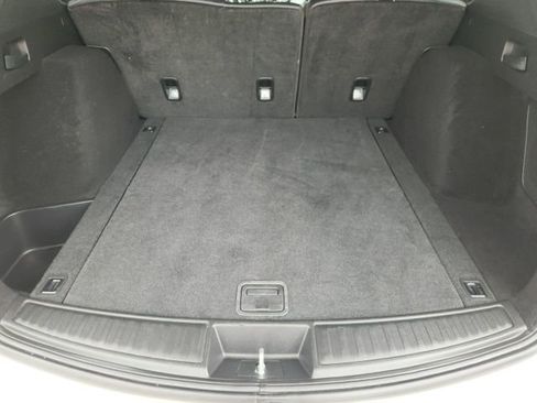 Used 2021 Acura RDX A-Spec FWD image 32