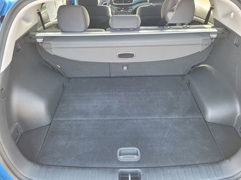 Used 2019 Hyundai Tucson Value image 7