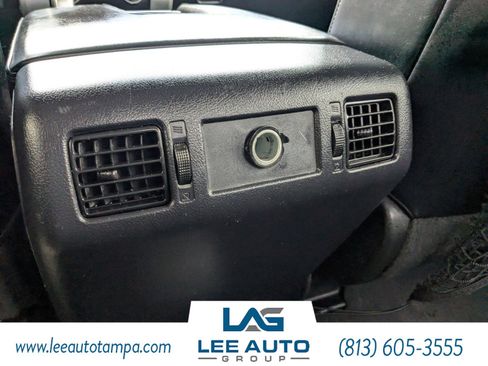 Used 2017 Toyota Tundra Platinum image 14