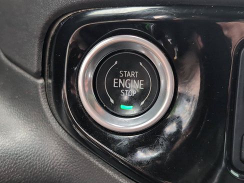 Used 2023 GMC Sierra 1500 Elevation RWD image 25