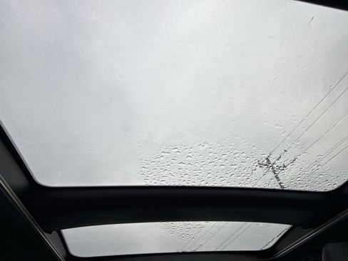 Used 2024 Toyota Crown Limited image 22