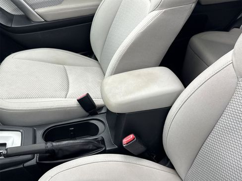 Used 2017 Subaru Forester 2.5i Premium w/ Protection Package #1 image 29