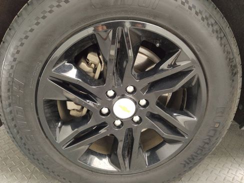 Used 2019 Chevrolet Blazer LT image 31